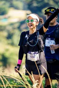 BIB: 1500, 1233
                            <button type="button" onclick="openModal(19052936)" class="btn btn-primary btn-sm float-right btn-popup" data-toggle="modal" data-target=".modal-high-quality">
                        <i class="fas fa-shopping-cart"></i> Add to Cart
                    </button>
                                            <button type="button" onclick="isThisMe(19052936, true)" class="btn btn-success btn-sm float-right btn-popup btn-isme hidden" data-toggle="tooltip" data-placement="bottom" title="นี่คือรูปของคุณใช่ไหม คลิกที่นี่เพื่อเอาเข้าอัลบั้ม">
                        <i class="fas fa-plus"></i> Add to album
                    </button>
                    <button type="button" onclick="isThisMe(19052936, false)" class="btn btn-warning btn-sm float-right btn-popup btn-isnotme hidden">
                        <i class="fas fa-ban"></i> Remove from album
                    </button>